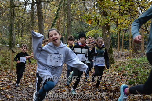 Les Foulees du Dragon 2025/FDRAGON_2025_10202.JPG